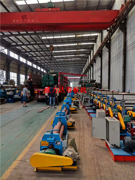 舊鄂州30&times;2500發(fā)貨圖片 (1)_副本_副本.jpg